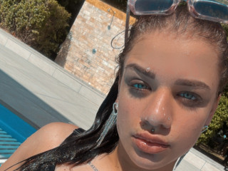 lizbethbierss18 - 