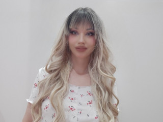 ChloeKiss - 