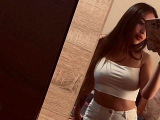 anabel055 - 
