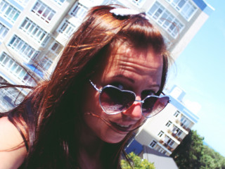 SexiMelissa - 