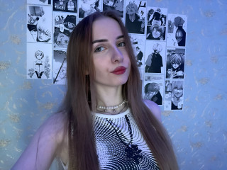 CuttiCrystal - 