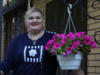 SVETLANA - 