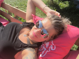 KatyStar - 