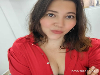 andres - Ausrichtung:, heterosexuell