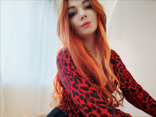 RebeccaGloss - 