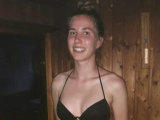 charlottgotit2 - 