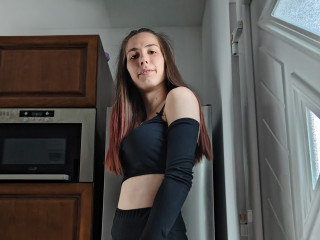 charlottgotit2 - Ausrichtung:, bisexuell