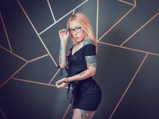MillyInk - auto_awesome Translate from: English 1,838 / 5,000 Ein wilder Rausch steht bevor