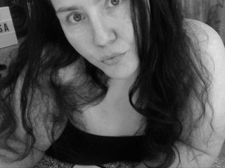 Geilste Curvy SexyHexy - 