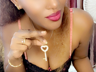 Miss Anna - 