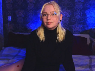 limeCat - Ausrichtung:, bisexuell