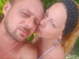 VickyMike - S*x ;) - und ganz viele andere Dinge - kommen Sie uns und wir verraten sie ;)