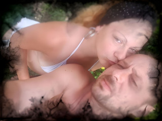 VickyMike - Ausrichtung:, heterosexuell
