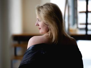 NoraNoxx - Ausrichtung:, bisexuell