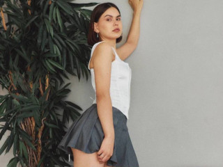 Sexenia - 