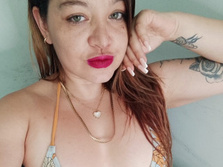 belen - Ausrichtung:, bisexuell