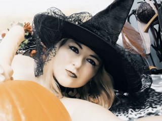 GeileKory - Hallo ich bin die Geile Kory und mein Name ist Programm!!!