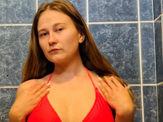 glossybabe18 - Ausrichtung:, bisexuell