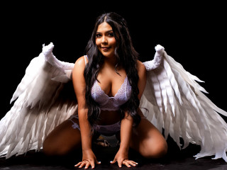 AilynPenny - Bereit, geliebt zu werden