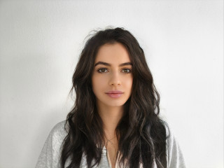 CarliSexy - Ich liebe gute Laune, Humor und ungezwungene Gespräche.