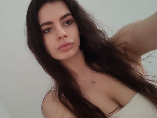 CarliSexy - Ausrichtung:, heterosexuell