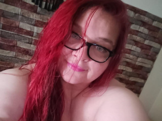 danielas - Fahrrad fahren Auto fahren..mein hund und mein katze