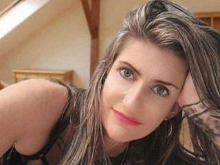 KatyStar - Sag mir, was du magst, und ich setze es für dich um.