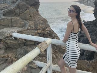 lisamccoy - Ausrichtung:, bisexuell