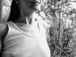 Ama Switch - Ausrichtung:, heterosexuell