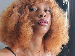 NaughtySlut - Ausrichtung:, heterosexuell