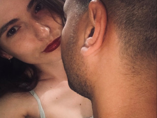 MidlyGame - Do you want new sensations?  Join us!