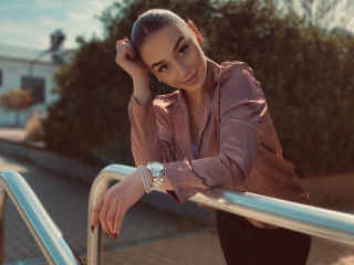 amylure18 - Ausrichtung:, bisexuell