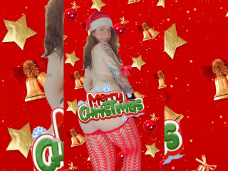 Amelithnoir - Ausrichtung:, heterosexuell