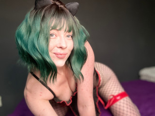 JessieFire - Lebe nie ohne zu Lachen ;)