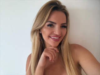 SweetSin - M&auml;dchen wollen einfach nur Spa&szlig; haben