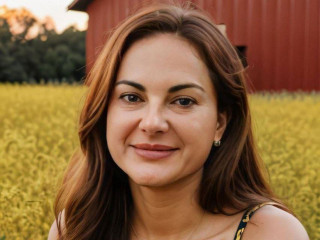 LustySin - Ausrichtung:, heterosexuell