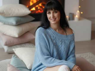 InaLove - Ausrichtung:, heterosexuell