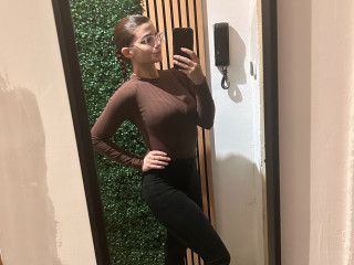 Janemeys - Willkommen in meinem Zimmer, Liebling, lass uns Spa&szlig; haben!