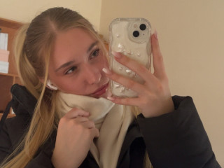 Milabunn - Ausrichtung:, bisexuell