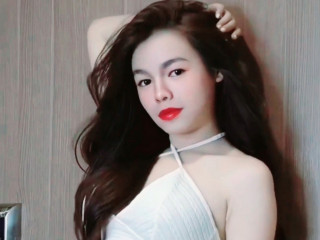 SweetCutieBabyGirl - 