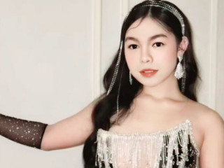 SweetCutieBabyGirl - Ausrichtung:, transsexuell