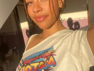 Cedaya544 - Ausrichtung:, bisexuell