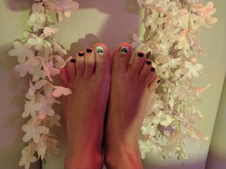 NatashaBlack - Ausrichtung:, bisexuell