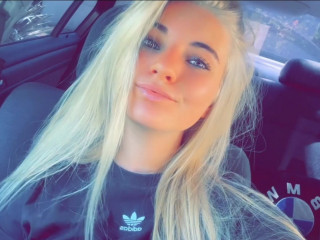 Jetpearl18 - Ausrichtung:, bisexuell