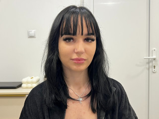 Shiningstarnew18 - Ausrichtung:, bisexuell