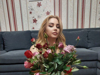 Kate-lady - Ausrichtung:, bisexuell