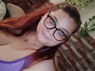 danielas - Ich begr&uuml;&szlig;e dich auf meiner Profilseite,....ich bin geil, sexy und mollig