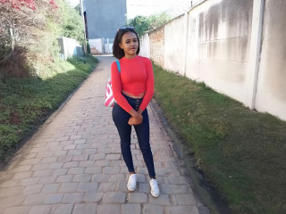 AlisaXMellody - Ausrichtung:, bisexuell