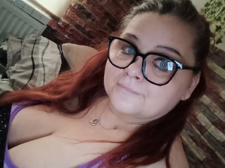 danielas - Ich begr&uuml;&szlig;e dich auf meiner Profilseite,....ich bin geil, sexy und mollig