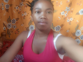 Allicia - Ausrichtung:, bisexuell